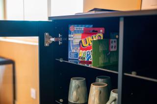 La Pause Carcassonnaise - 5