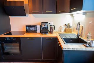 La Pause Carcassonnaise - 1