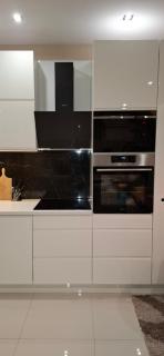 Apartman Laki-M - Belgrade - 9