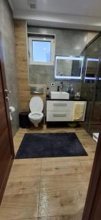 Apartman Laki-M - Belgrade - 8