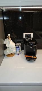 Apartman Laki-M - Belgrade - 7