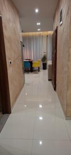 Apartman Laki-M - Belgrade - 6