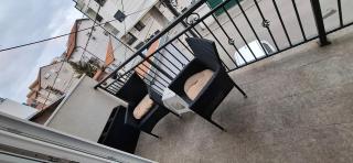 Apartman Laki-M - Belgrade - 2