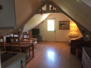 Les petits appartements de Beaumont - 7