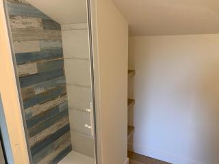 Les petits appartements de Beaumont - Beaumont-en-Auge - 2