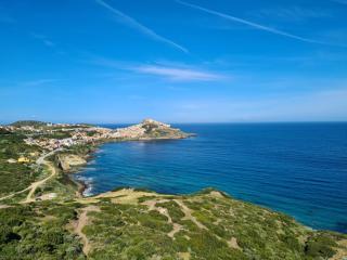 I mandorli - Castelsardo - 9