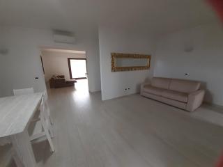 I mandorli - Castelsardo - 1