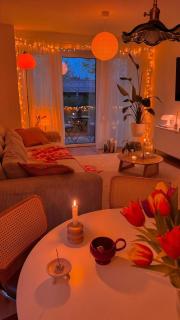 Harmony House - Sheikh Zayed - 3
