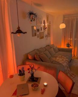 Harmony House - Sheikh Zayed - 2