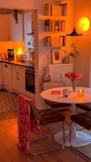 Harmony House - 1