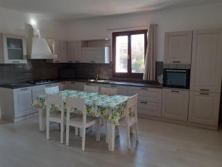 I mandorli - Castelsardo - 6