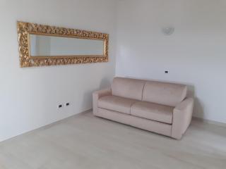 I mandorli - Castelsardo - 3