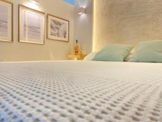 Dream of light and Beach THE GREEN DOOR - 7