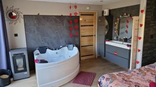 Ô Chalet - Beloeil - 8