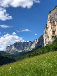 Hillside Komarnica - 6