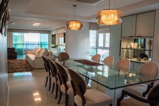 Luxury Penthouse with private Pool - 1