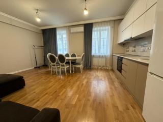 Rita Yerevan Apartment - Erevan - 8