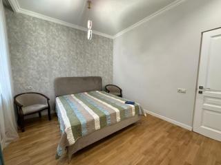 Rita Yerevan Apartment - Erevan - 0