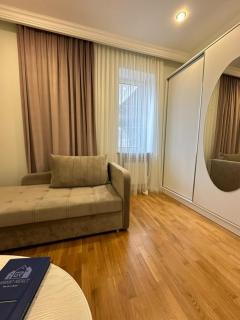 Rita Yerevan Apartment - Erevan - 6
