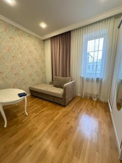 Rita Yerevan Apartment - Erevan - 4