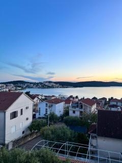 Apartament Ćiovo - Trogir - 5