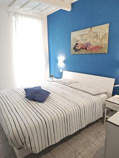 La Casa di Adele AFFITTACAMERE - Porto SantʼElpidio - 4