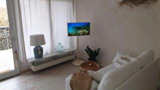 Casa mar y sol - Insel Poel - 5