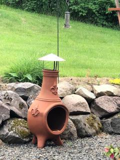 Quail Hollow, Private Studio - Sandy - 8