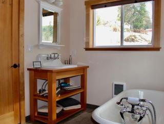 Quail Hollow, Private Studio - Sandy - 3