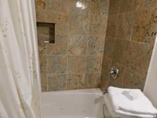 Beautiful 3BR 3BA Condo with free parking near Downtown Washington DC - 3