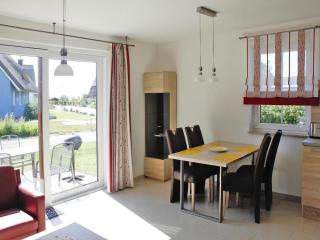 Ferienhaus Poseidon in Vieregge - Vieregge - 7