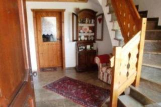 FeWo TONI im AKTIV Landhaus - Missen-Wilhams - 6