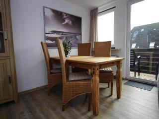 Ferienwohnung, Tating - Tating - 8