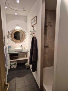 Le Chai de Villiers - 8