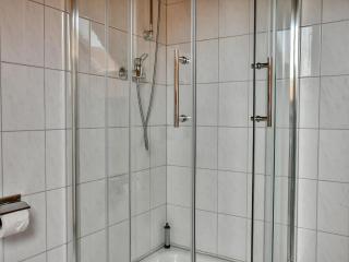 Holiday Home in Hasselfelde with Sauna Access - Hasselfelde - 2