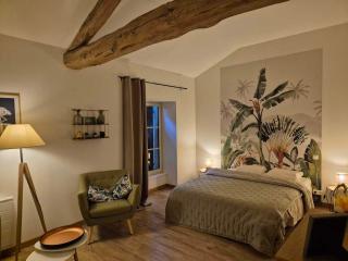 Le Chai de Villiers - 3