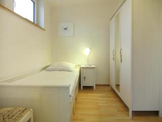 Holiday Home in Vieregge with Terrace - Vieregge - 5
