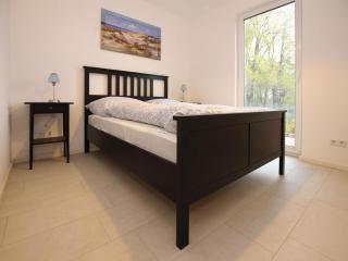 Ferienhaus Kiebitz, Plau am See - Plau am See - 5