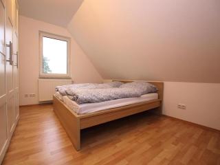Ferienhaus Kiebitz, Plau am See - Plau am See - 3