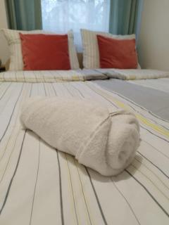 Apartament u Jacka Rewal - Rewal - 4