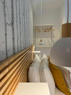 Loft in Valencia, equipped and very well decorated - 3