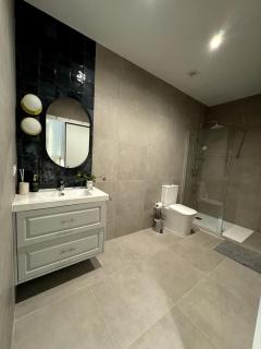 Tucu 1 by Concept Flats - 1