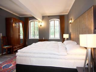Ferienhaus Birgit, Wendorf - Wendorf - 3