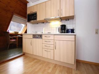 Ferienwohnung in Westerland auf Sylt - 7