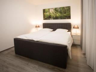 Appartements mit Blick auf die Spree in Lübben - Lübben - 3