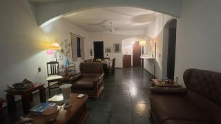 City of Sol 3quartos - 0