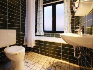 Ferienwohnung in Westerland auf Sylt - Westerland - 2