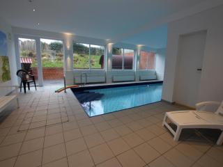 Ferienwohnung in Westerland auf Sylt - Westerland - 5