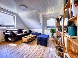 Ferienwohnung in Wyk-Boldixum auf Foehr - Boldixum - 6