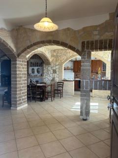 Green Residence Villa Assunta - Moscufo - 7